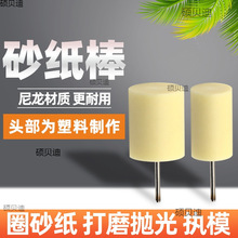 2.35ɰĥɰĥɰ݆ɰȦɰɰ