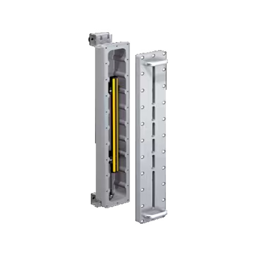 SICK自动化光栅 HLG2-050F811 高分辨率 高速响应时间