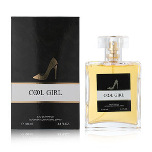 ������������ˮŮʿ100ml õ����ˮ�־�����72С�r���µ������Q