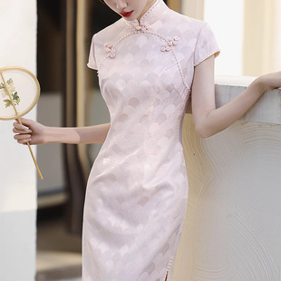 ����ʽ��ɫ����ӆ��������z2024�¿��ļ��ճ��ɴ���Ů����ȹ�͹�