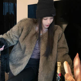 �h������ë��Ƥ������Ů�̿�С����2026���¿���|�����Lëë����