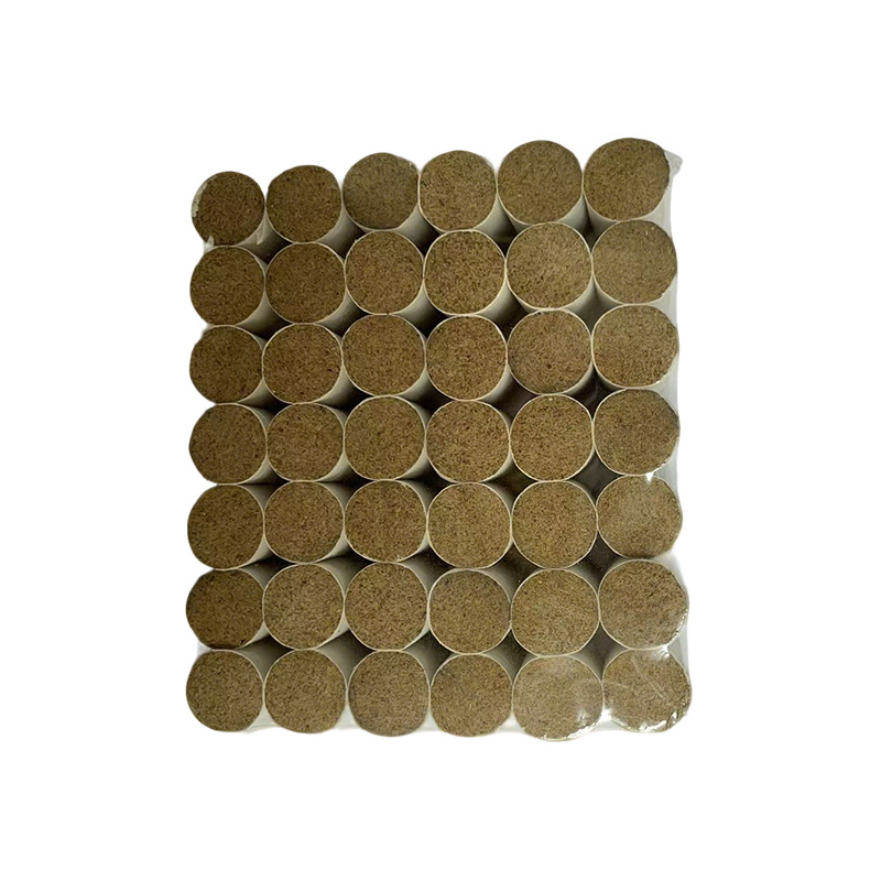 <unk> Tongren Tang <unk>