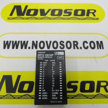 SRD2-0D16P     继电器