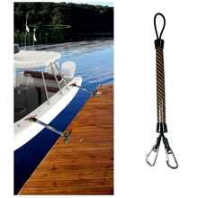 �a�^�K����ϵ���K316���P��p��̼�w�S�����a�^�K��ͧ�O�����_��