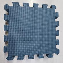 ���R�d���Q�羳���؛Դ��ɫʮ�ּy30*30*1cm��ĭ��ͯeva�؉|�ͼ�