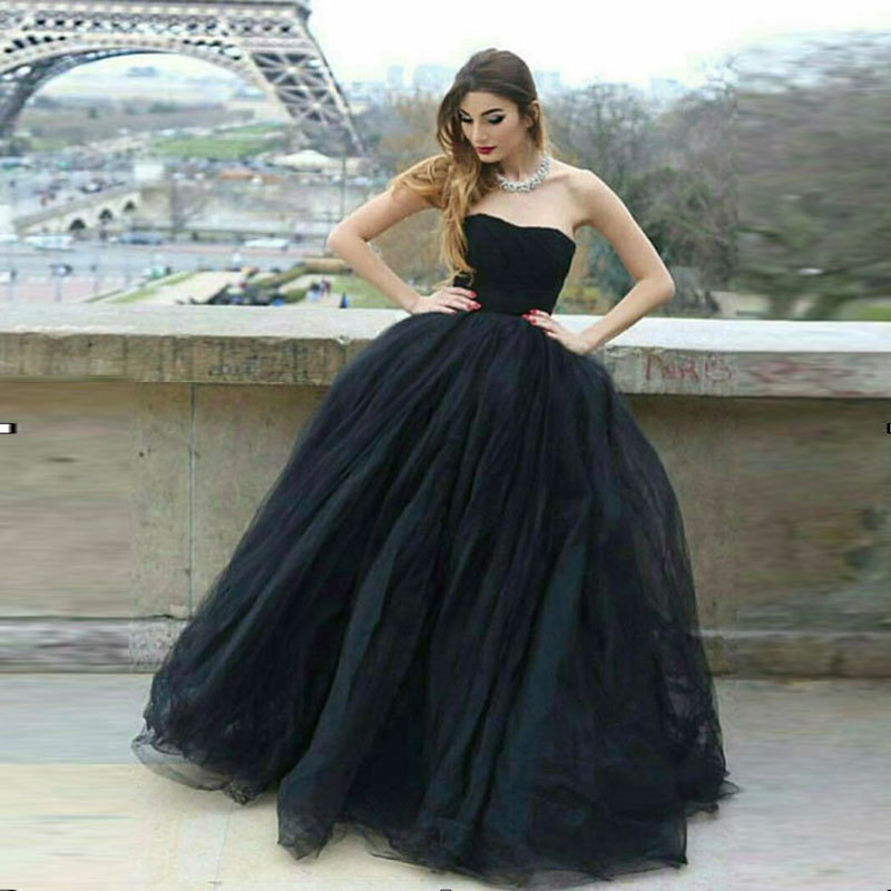 Comercio exterior europeo y americano Amazon AliExpress deseo sexy nuevo largo elegante sexy adelgazar vestido