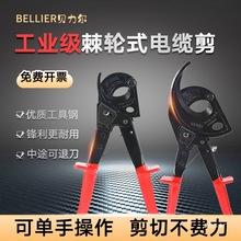 ��|����݆ʽ��|����늹����Ôྀ�Q�ք�Һ�����~�X䓽g�������