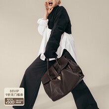 ���¿����ṫ�İ�Ůʿ��Ƥ�͹Ŵ�����ͨ�ڕr���^��ֲ��ţƤ����