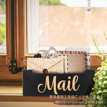 �羳ľ�|�����ռ{�м����ż������пɱڒ��ռ{�܌�ľ�s���ռ{��