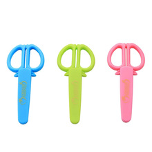 pɫ̶ֱȼͲ С k ȫͯ