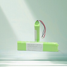 �m���JBL Xtreme1���һ���{����̖늳�7.4V 5200mAh GSP-2S2��