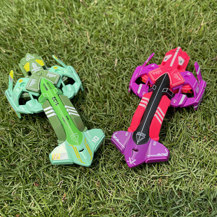 ��Ʒ���ᚤ��������Ԫ܇���������܇ģ��ħ��˾��֩�����ղ����