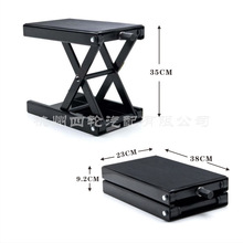 Ħ��܇����̨/Ħ��܇�����S�޹���/Motorcycle Lift/500kgX20