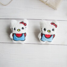 �S��ֱ�N��ͨ���޽���耳׿�ë�q��ż���������Ʒ����o�����