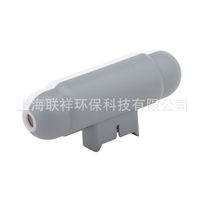 H2S 단일 센서 (0-100PPM)