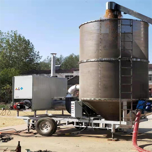 ��ˮ�ݹ�����ʽ�Zʳ��əC����ƄӼZʳ��əC���p�}���׸���C��