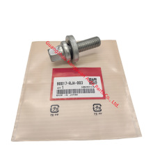 90017-RJA-003�����ڱ����Ÿ�ک��MDX RL TL����Ƥ����˨16X49