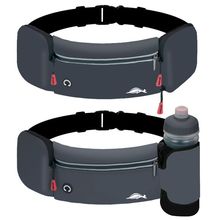 ܲ֙CŮRɽb๦ˮذ\ӷˮ