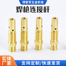 �S�~朽ӗU200A��������������캸�C�S�Ҍ�����S�~�����B�ӗU