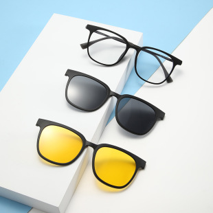 ��ʿƫ�����R������ҹҕƬ�����ҕ����