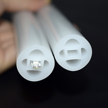 SҶ 360Ȱl׹ LEDz޺׹ l֌l׹