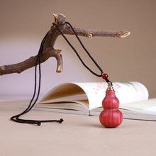 ��ɫ��ľ���J�����ֹ����ľ�|���i������������ʽ������܇��