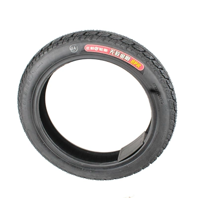 new tire, Elektrikli avtomobil şinləri