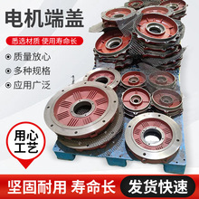 늙CwLCˮÙC늄әCN̖F؛l늙C