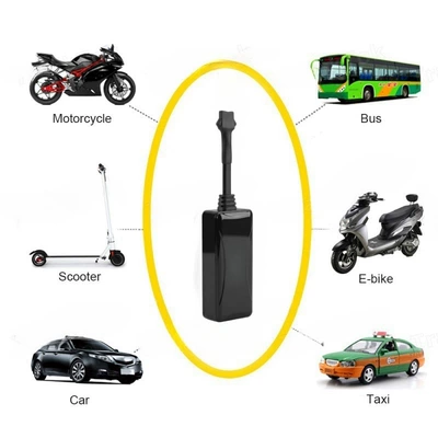 cut lock car GPSTracker – GPS Locator