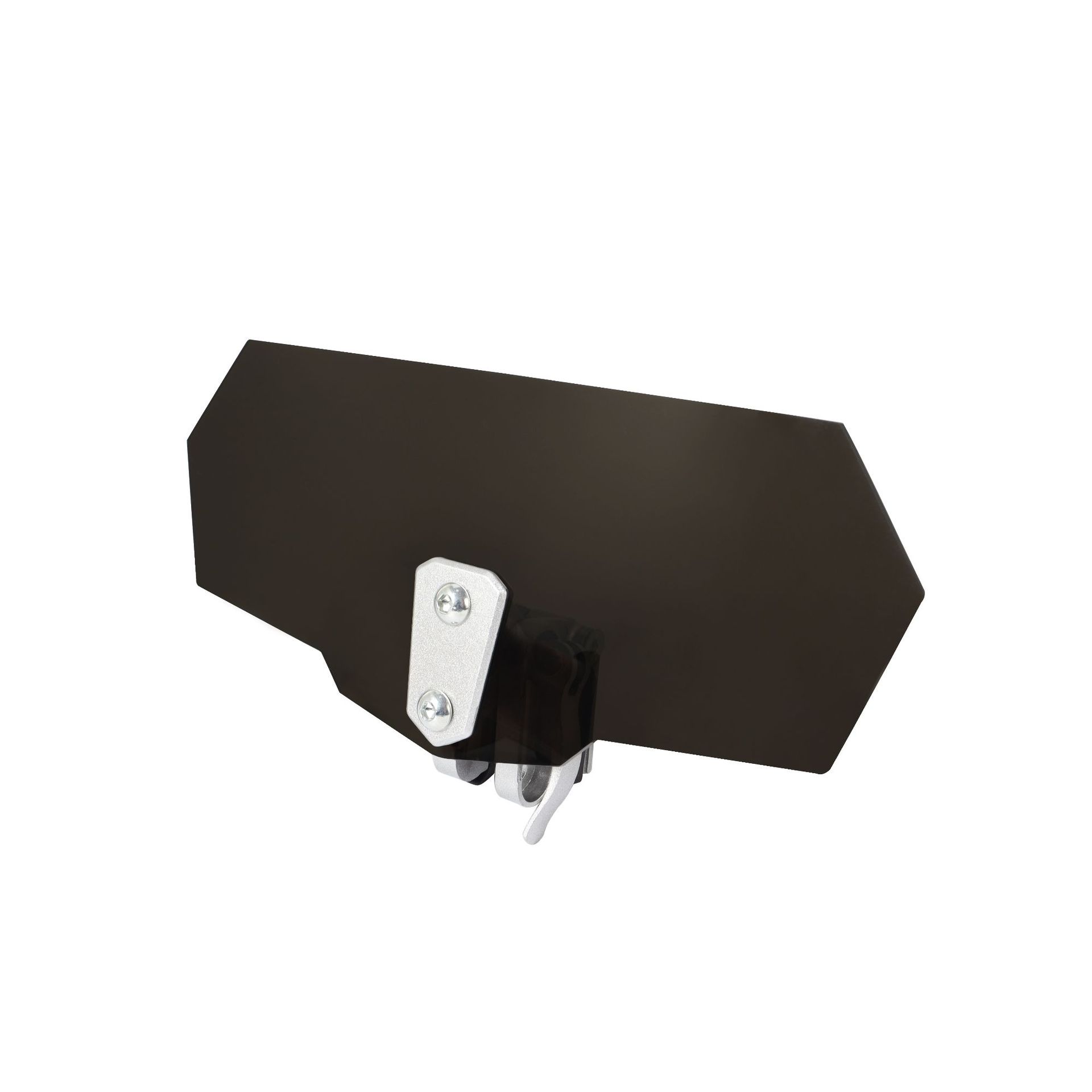 MP-778-BL (3)