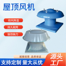 �L�C��Ȼͨ�L���S�������ş�������͟�ͨ�L�C����S��ʽͨ�L�O��