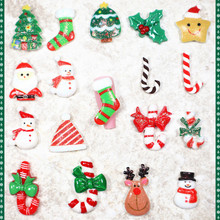 �����}�Q�Ʒ��ͨ�W���}�Q������ѩ����¹�����m�Ә�ָ֬���N�b�