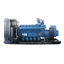 1600kw�V�������Ͱl늙C�MYC12VC2510-D31��oˢȫ�~늙C