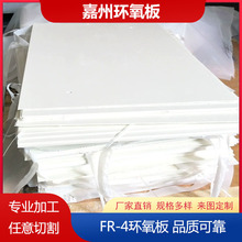 ���p���ɫ�h���� ���w���и�Ƭ ����o���~��̫���늳ؽ^���װ�