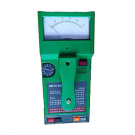 渗漏巡检仪BJXJ型房屋漏水检测仪建筑物渗漏寻检检测墙体屋面渗漏