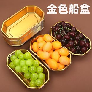 ��ɫһ���Դ��ʹ����ˮ�����b������ˮ������������бPˮ�����