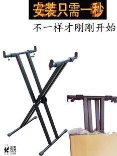 ��������ʽ����ټ�88 61 54 �Iͨ�ü���ɳ�����p��X�I�P֧��