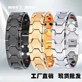 手链;项链;吊坠