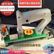 ��߅��С�ͱ����b���ӿ����z�l����ľ����߅�C�¿����a�����ጣ��