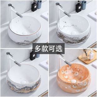 ����ʽ�մ�̨����ϴ���肀�Ԅ���ˇ�g���l���g���Aϴ��ϴĘ�����