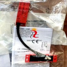 ����Telemecanique�ӽ��_�PXS218BLPAL2/XCSDMP700L01M12������