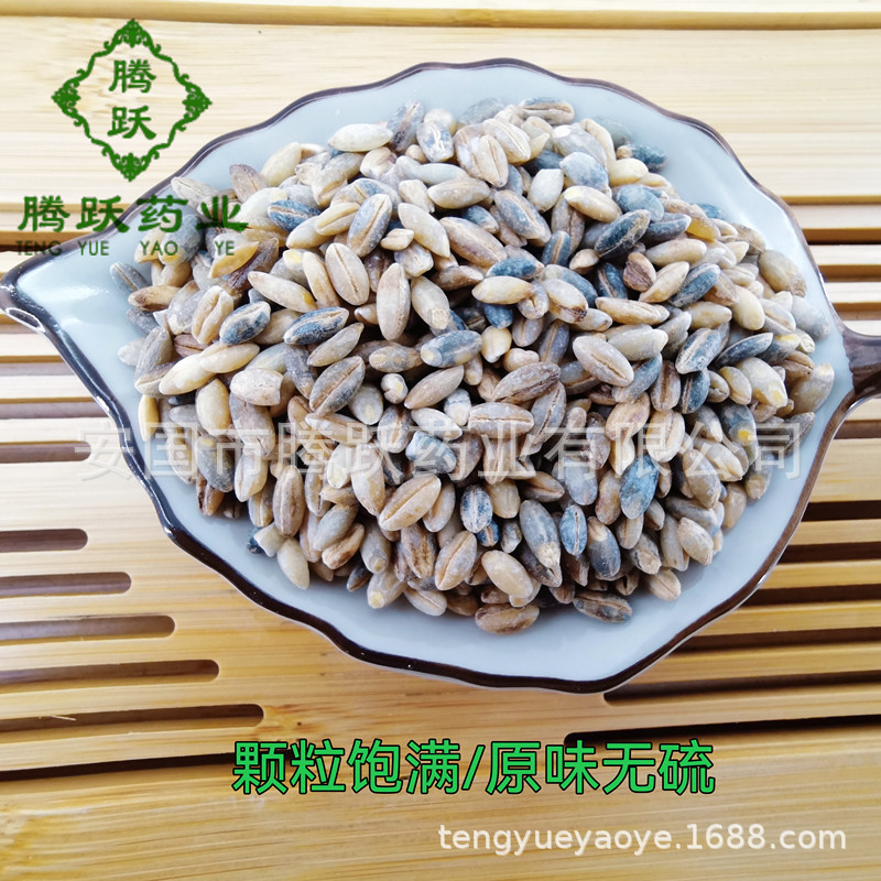 Highland Barley Qing Ke 裸大麦 Dried Grain 1kg Bag Sichuan Origin for Congee and Culinary Use key features