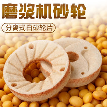 �ӱ������F�{ĥ�{�C���{�C�����Cɰ݆ƬĥʯĥƬĥ�P�F�{ԭ�S���