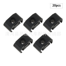 �m�ô󱊊W�τx܇���Ƅӹ�֧�̶ܹ��A2�׹�·��·�A����811611797