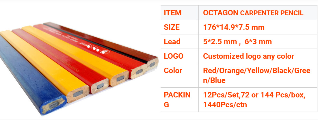 D7`25KKOQG9UOC~MJ~UXWTF