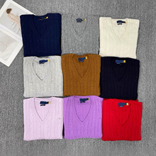 25�＾RL�����g�����Y��ë��qᘿ���С�R�̽�V�I�r�аٴ�����