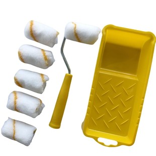2"ë�םLͲˢ���b 6��mini�׵��S�l��]ë��  2�����ϱ�֧��