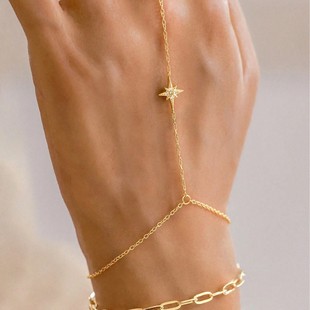 �羳�����âˮ���� �p�ӯB����ָ��机��s���|ͨ�ڰٴ��