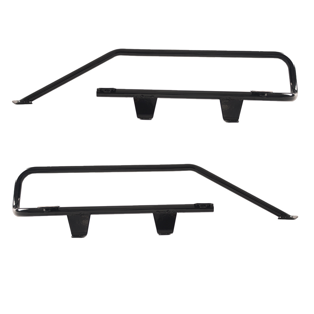 Luwei S Luwei St Side Box Conversion Bracket