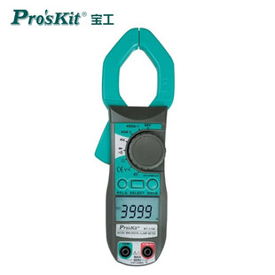 ����MT-3109-C��λ��ֱ���Q��3-3/4�����Q�α��Q���f�ñ픵�@����